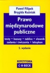 prawo-miedzynarodowe-publiczne-8.jpg