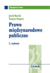 prawo-miedzynarodowe-publiczne-9.jpg