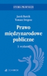 prawo-miedzynarodowe-publiczne-studia.jpg