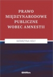 prawo-miedzynarodowe-publiczne-wobec-amnestii.jpg