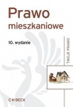 prawo-mieszkaniowe-10.jpg
