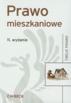 prawo-mieszkaniowe-11.jpg