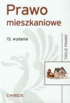 prawo-mieszkaniowe-13.jpg