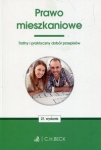 prawo-mieszkaniowe-20.jpg