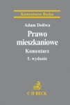 prawo-mieszkaniowe-komentarz-1.jpg