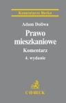 prawo-mieszkaniowe-komentarz.jpg