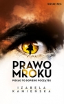 prawo-mroku.jpg