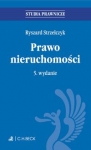 prawo-nieruchomosci-11.jpg