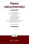 prawo-nieruchomosci-13.jpg