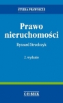 prawo-nieruchomosci-4.jpg