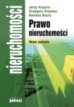 prawo-nieruchomosci-5.jpg