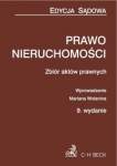 prawo-nieruchomosci-7.jpg
