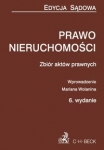 prawo-nieruchomosci-ed-sadowa-6-wyd.jpg