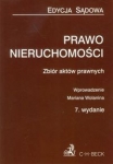 prawo-nieruchomosci-zbior-aktow-prawnych-1.jpg