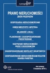 prawo-nieruchomosci-zbior-przepisow-1.jpg
