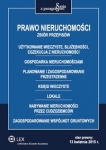 prawo-nieruchomosci-zbior-przepisow-2.jpg