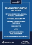 prawo-nieruchomosci-zbior-przepisow-3.jpg