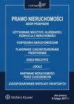 prawo-nieruchomosci-zbior-przepisow-4.jpg