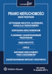 prawo-nieruchomosci-zbior-przepisow-5.jpg