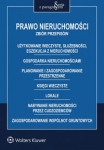 prawo-nieruchomosci-zbior-przepisow-6.jpg