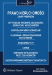 prawo-nieruchomosci-zbior-przepisow-w-8-2018-2.jpg