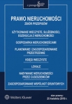 prawo-nieruchomosci-zbior-przepisow-w-9-2019.jpg