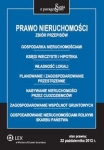 prawo-nieruchomosci-zbior-przepisow.jpg