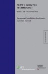 prawo-nowych-technologii-wybrane-zagadnienia.jpg