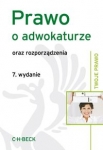 prawo-o-adwokaturze-2.jpg