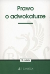 prawo-o-adwokaturze-4.jpg