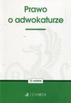 prawo-o-adwokaturze-5.jpg