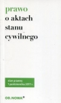 prawo-o-aktach-stanu-cywilnego.jpg