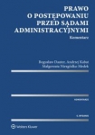 prawo-o-postepowaniu-przed-sadami-administracyjnymi-komentarz-10.jpg