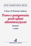 prawo-o-postepowaniu-przed-sadami-administracyjnymi-komentarz-13.jpg