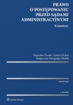 prawo-o-postepowaniu-przed-sadami-administracyjnymi-komentarz-14.jpg