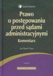 prawo-o-postepowaniu-przed-sadami-administracyjnymi-komentarz-5.jpg