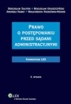prawo-o-postepowaniu-przed-sadami-administracyjnymi-komentarz-8.jpg