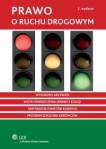 prawo-o-ruchu-drogowym-2.jpg
