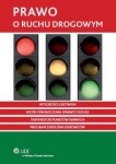 prawo-o-ruchu-drogowym.jpg