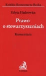 prawo-o-stowarzyszeniach-komentarz.jpg