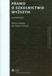 prawo-o-szkolnictwie-wyzszym-komentarz-1.jpg