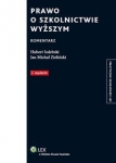 prawo-o-szkolnictwie-wyzszym-komentarz-2.jpg