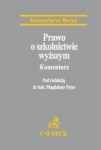 prawo-o-szkolnictwie-wyzszym-komentarz.jpg
