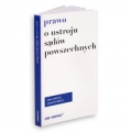 prawo-o-ustroju-sadow-powszechnych-2019.jpg
