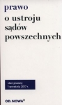 prawo-o-ustroju-sadow-powszechnych-6.jpg
