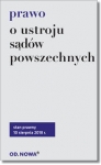 prawo-o-ustroju-sadow-powszechnych-8.jpg