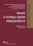 prawo-o-ustroju-sadow-powszechnych-komentarz.jpg