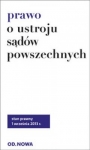 prawo-o-ustroju-sadow-powszechnych-stan-1-09-2013-r.jpg