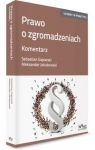 prawo-o-zgromadzeniach-komentarz-1.jpg