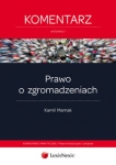 prawo-o-zgromadzeniach-komentarz.jpg